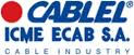 Cablel ICM ECAB