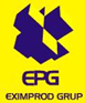 EPG Eximprod Grup