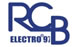 RCB Electro