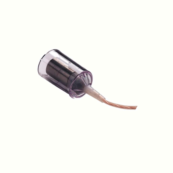 Finder-0720106 Sonda-conductor pentru lichide conductibile, 6 m (1.5 mm2)