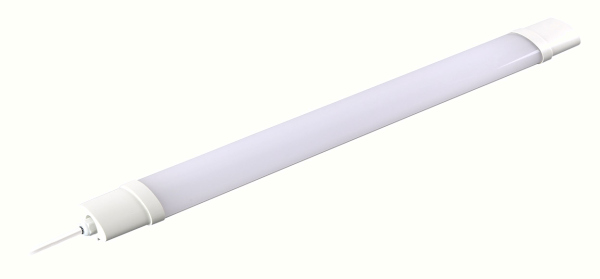 LUMAX-LHT064 - Corp Led Linea 60W/840 IP65