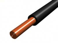 Conductor FY 1 (h07v-u)