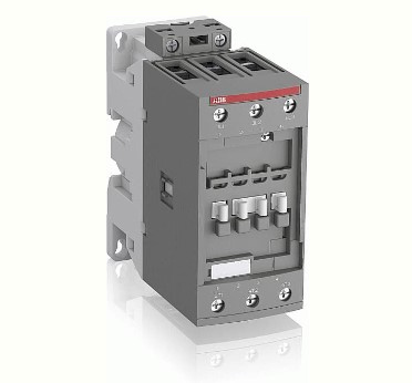 ABB-1SBL347001R1100 - Contactor AC3=40A, 3 NO, bob=24-60V50/60HZ 20-60VDC, AF40-30-00-11