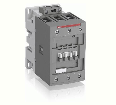 ABB-1SBL397001R1100 - Contactor AC3=80A, 3 NO, bob=24-60V50/60HZ 20-60VDC, AF80-30-00-11