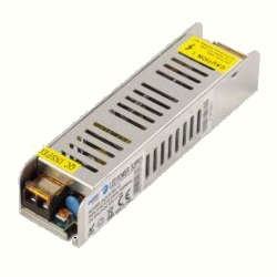 DAB-05-031/60 - Transformator 220/12V 60W