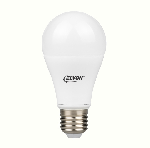 ELV 24834 - Bec Led 13W/4000K E27