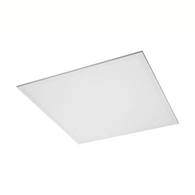 GTV-LD-KNG45060_NB - Panel Led King 45W 4500lm IP54 4000K