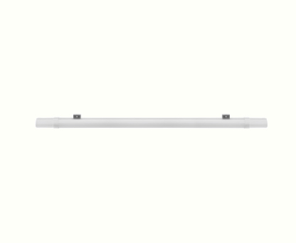 LUMAX-LHT051 - Corp Led Linea 18W/840 IP65