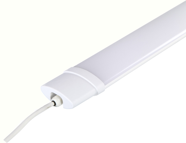 LUMAX-LHT054 - Corp Led Linea 60W/840 IP65