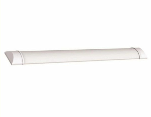 Well LEDBN-2060-WL Corp Led Fida 20w