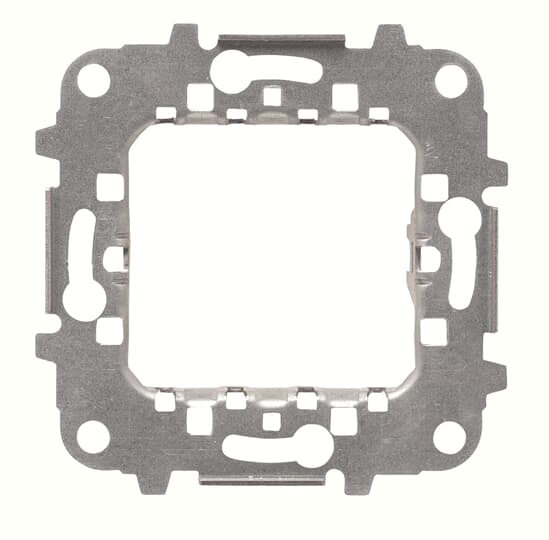 ZENIT-N2271.9.G - Placa Suport 2 Module Doza Vde - 2CLA227190N1001