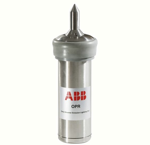 ABB-2CTB899800R7000 - Captator Paratrasnet, OPR 30