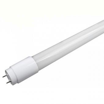 HRZ-002-001-0009 - Tub Led 9W 60Cm 6400K 175-250V