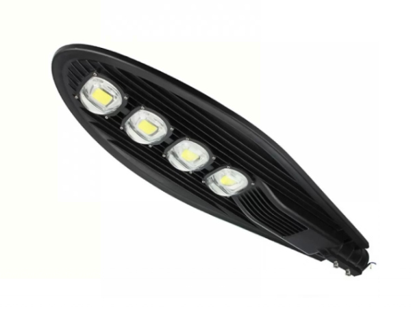 SV-Lampa Stradala cu led 4x20w