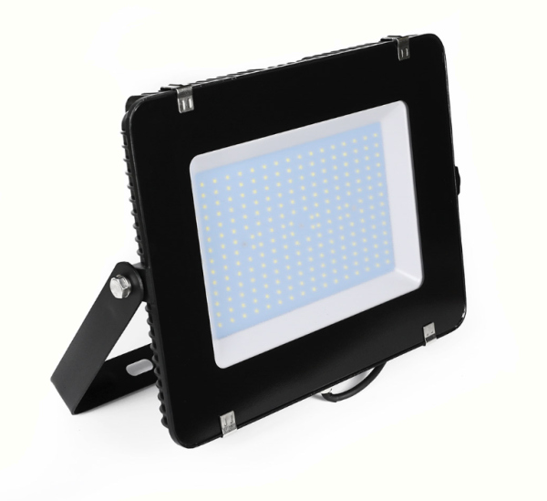 LUMAX-LFL113 - Proiector Led Plati 200w 6000k