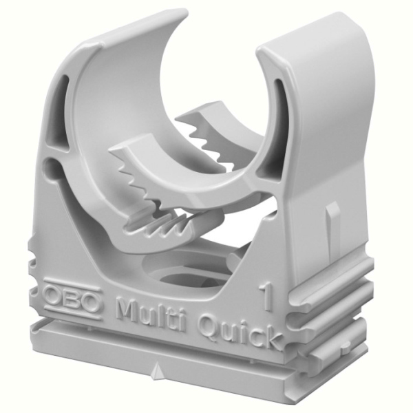 OBO-2153114 - Quick Multi 2