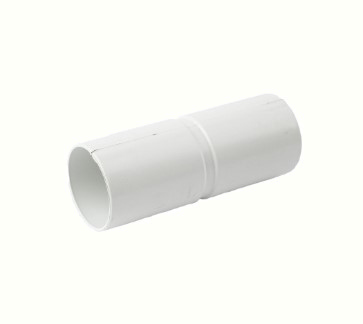 Mufa Tub Pvc D13