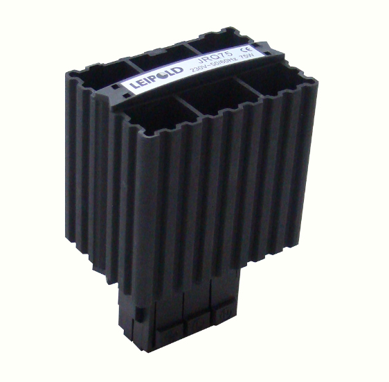 TR.FE15 - Unit.Inc.70X61X100, 15W, 120-250V AC/DC, max.1,5A