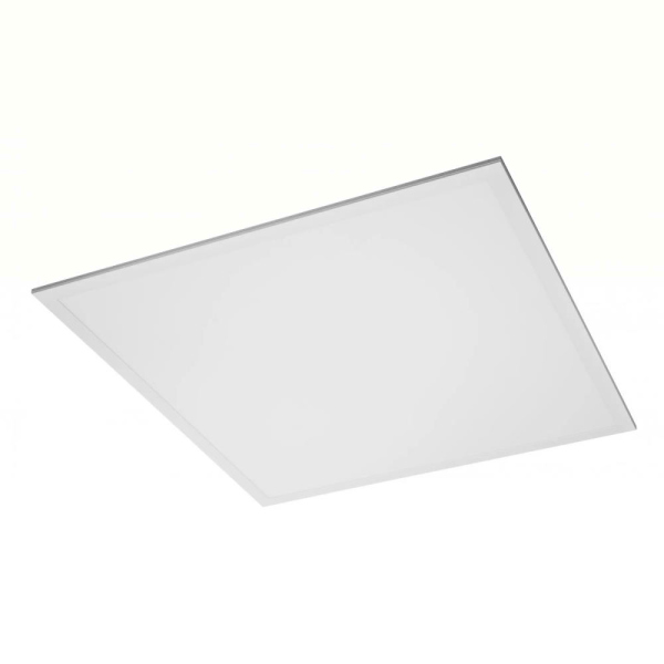 GTV-LD-MOD4060-NB - Panel LED Modular 60X60Cm 4000K 4800lm