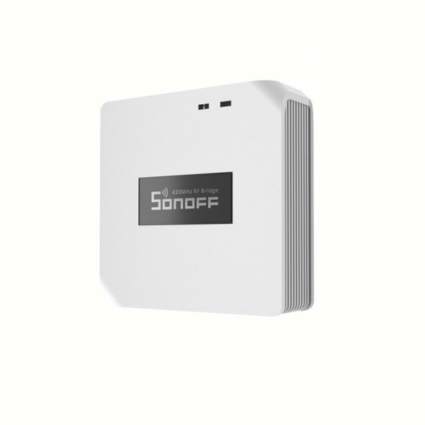 SONOFF-Bridge RF R2 433Mhz