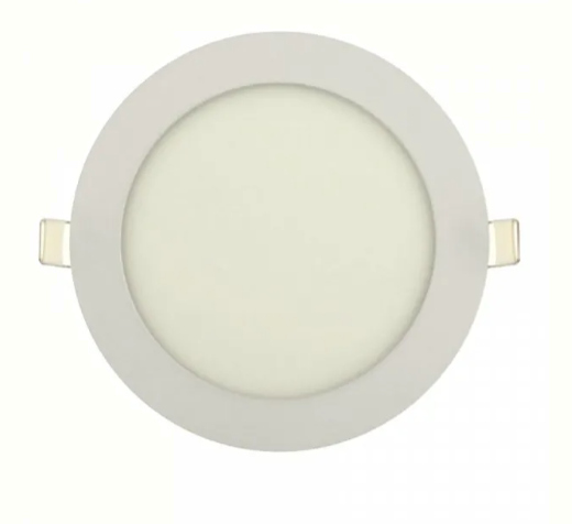 HRZ-056-003-0018 - Spot Led St. 18W 6400K 220-240V