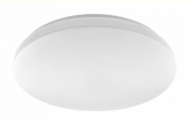 GTV-LD-SATU12W-NW-00 - Plafoniera Saturn Led 12W