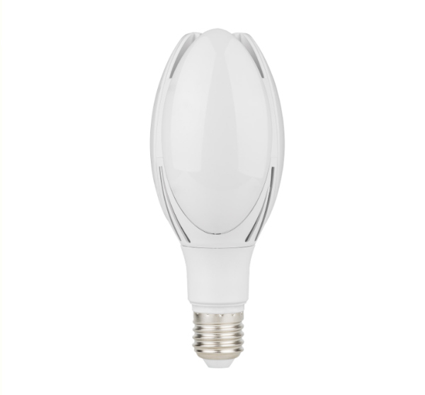 LUMAX-LL732 - Bec Led 50w E27/E40 6500k 7500lm