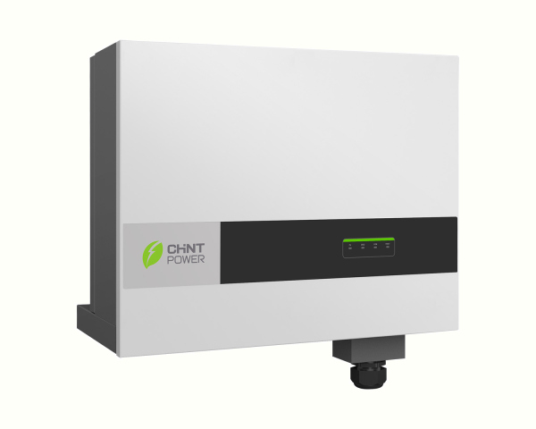 NRK.CPS SCA20KTL-T/EU - Inverter Trifazic 22KW