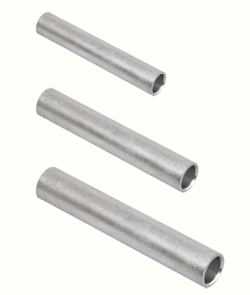 DAB-01-5532 - Mufa Leg. Aluminiu Cablu No 16mm