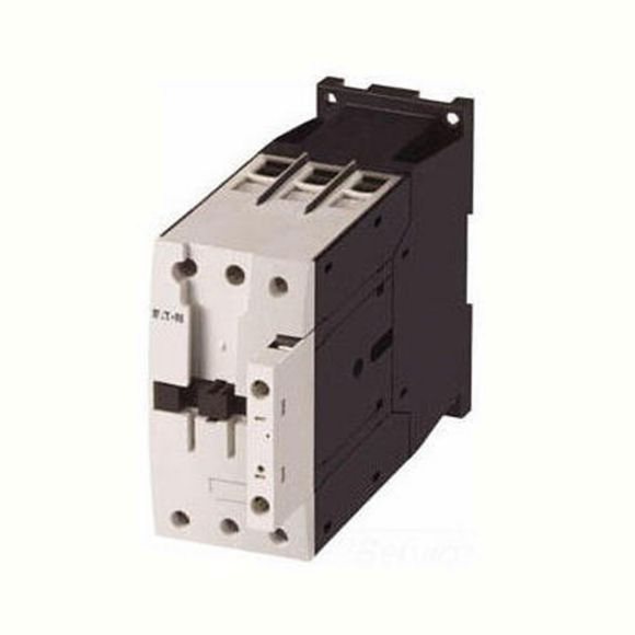 ETN.DILM40(230V50HZ,240V60HZ) - Contactor 18.5KW, regim AC-3