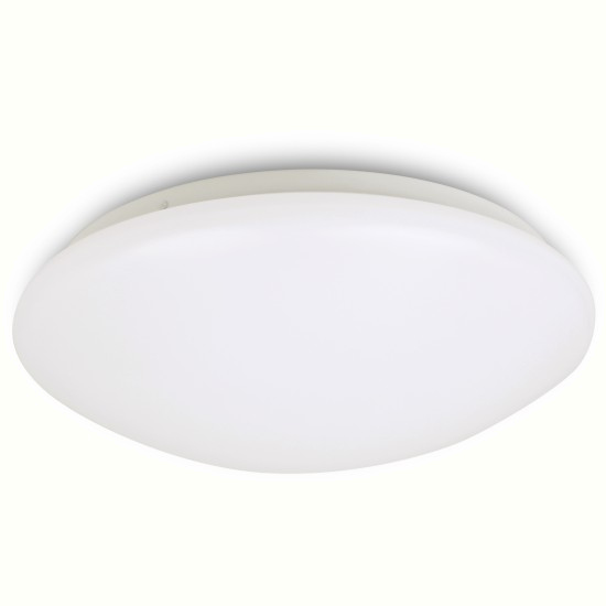 Plafoniera SPN7509A Aries Led 48w /6000k