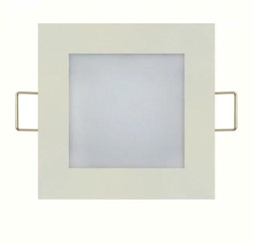 HRZ-056-005-0024 - Spot Led St. Patrat 24W 6400K 220-240V