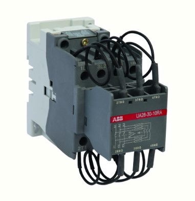 ABB-1SBL241024R8010 - Contactor UA26-30-10-RA 230V