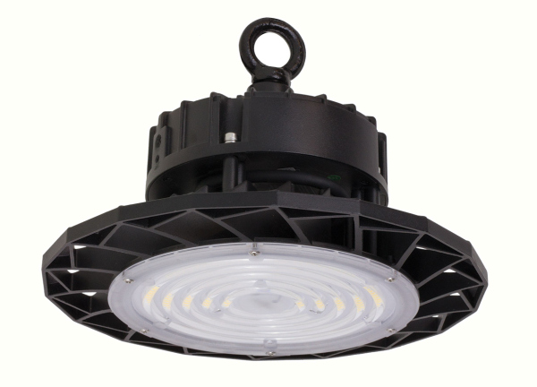 LUMAX-LHB150UF2DN - Proiector High-Bay 150w 4200K