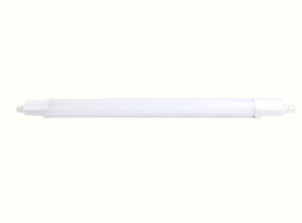 LUMAX-LHT071 - Corp Led Linea 18W/840 IP65