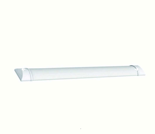 Well LEDBN-3090-WL Corp Led Fida 30w 900MM 4000K