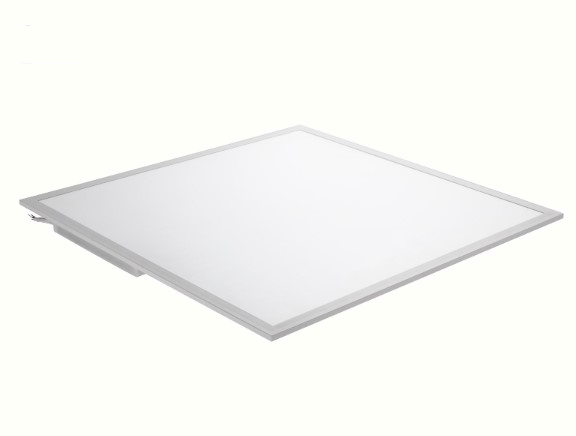 HEDA-HPB4060 - Panel Led 40W/840 595X595Mm 4400Lm